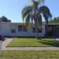 21043 Gladis Ave, Port Charlotte, FL 33952 ID:15034771