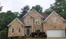 281 Graymist Path Loganville, GA 30052