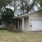 545 Alida Dr, Cary, IL 60013 ID:14894163