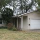 545 Alida Dr, Cary, IL 60013 ID:14894164