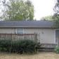 545 Alida Dr, Cary, IL 60013 ID:14894165