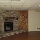 545 Alida Dr, Cary, IL 60013 ID:14894167