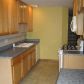 545 Alida Dr, Cary, IL 60013 ID:14894172