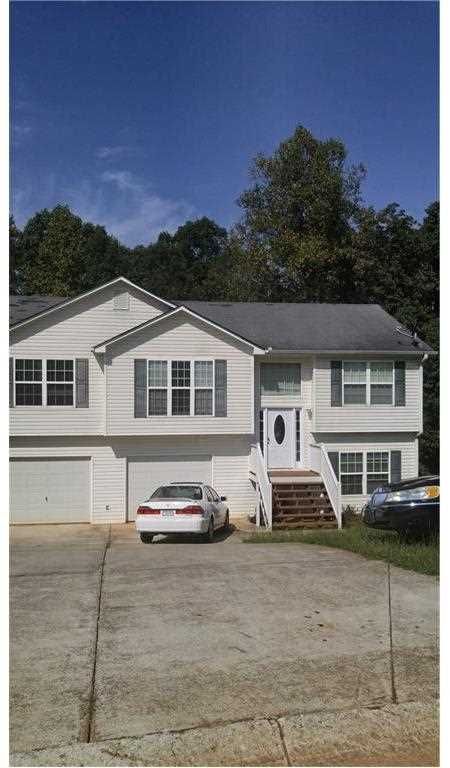 440 Prometheous Way, Rockmart, GA 30153