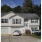 440 Prometheous Way, Rockmart, GA 30153 ID:14956334