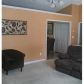 440 Prometheous Way, Rockmart, GA 30153 ID:14956338