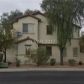 1982 Sunset Bend Drive, Henderson, NV 89014 ID:15043482