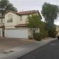 1982 Sunset Bend Drive, Henderson, NV 89014 ID:15043483