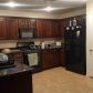 1982 Sunset Bend Drive, Henderson, NV 89014 ID:15043484