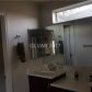 1982 Sunset Bend Drive, Henderson, NV 89014 ID:15043488