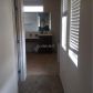 1982 Sunset Bend Drive, Henderson, NV 89014 ID:15043491