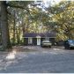 6000 Rocky Head Rd SW, Atlanta, GA 30331 ID:15050859