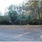 6000 Rocky Head Rd SW, Atlanta, GA 30331 ID:15050860