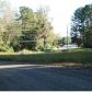 6000 Rocky Head Rd SW, Atlanta, GA 30331 ID:15050861