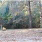 6000 Rocky Head Rd SW, Atlanta, GA 30331 ID:15050862