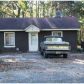 6000 Rocky Head Rd SW, Atlanta, GA 30331 ID:15050863