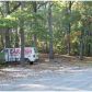 6000 Rocky Head Rd SW, Atlanta, GA 30331 ID:15050864