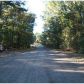 6000 Rocky Head Rd SW, Atlanta, GA 30331 ID:15050865