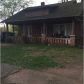 1760 Mercer Ave, Atlanta, GA 30337 ID:15051786