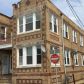 43 S HARRISBURG AVE, Atlantic City, NJ 08401 ID:14916813