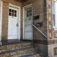 43 S HARRISBURG AVE, Atlantic City, NJ 08401 ID:14916814