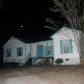 271 Bair Rd, Orangeburg, SC 29115 ID:15015932