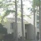 17915 Vintage Wood Ln, Spring, TX 77379 ID:14925997