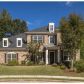 3948 Dahlwiny Ct, Atlanta, GA 30350 ID:14945161