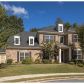 3948 Dahlwiny Ct, Atlanta, GA 30350 ID:14945163