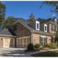 3948 Dahlwiny Ct, Atlanta, GA 30350 ID:14945164