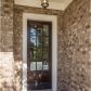 3948 Dahlwiny Ct, Atlanta, GA 30350 ID:14945165