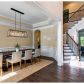 3948 Dahlwiny Ct, Atlanta, GA 30350 ID:14945166