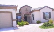 2309 Orangeburg Henderson, NV 89044