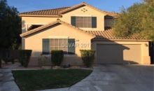 2256 Scena Court Henderson, NV 89052