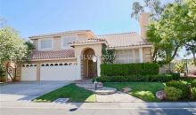 2400 Legacy Island Circle Henderson, NV 89074