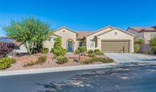 3048 Brownbirds Nest Drive Henderson, NV 89052