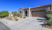 2586 Kinghorn Place Henderson, NV 89044