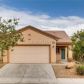 2824 Willow Wren Drive, North Las Vegas, NV 89084 ID:15025881