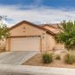 2824 Willow Wren Drive, North Las Vegas, NV 89084 ID:15025882