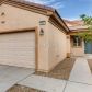 2824 Willow Wren Drive, North Las Vegas, NV 89084 ID:15025883