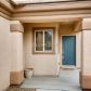 2824 Willow Wren Drive, North Las Vegas, NV 89084 ID:15025884