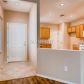 2824 Willow Wren Drive, North Las Vegas, NV 89084 ID:15025885