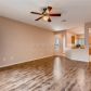 2824 Willow Wren Drive, North Las Vegas, NV 89084 ID:15025886