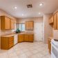 2824 Willow Wren Drive, North Las Vegas, NV 89084 ID:15025889