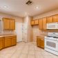 2824 Willow Wren Drive, North Las Vegas, NV 89084 ID:15025890