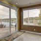 4211 S Forecastle Lane, Big Lake, AK 99652 ID:14950786