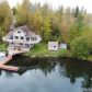 4211 S Forecastle Lane, Big Lake, AK 99652 ID:14950790