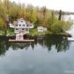 4211 S Forecastle Lane, Big Lake, AK 99652 ID:14950794