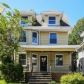 25 Hampton Ter, East Orange, NJ 07018 ID:15027052