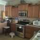 6119 Moonlight Sonata Avenue, Las Vegas, NV 89122 ID:15043313